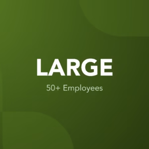 Large Business