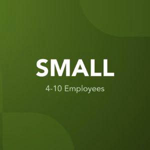 Small Business