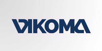 Vikoma